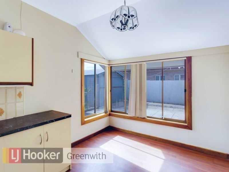 7 Barritt Street, Elizabeth Downs SA 5113