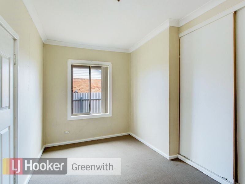 7 Barritt Street, Elizabeth Downs SA 5113