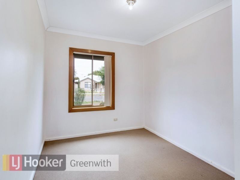 7 Barritt Street, Elizabeth Downs SA 5113