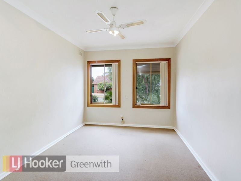 7 Barritt Street, Elizabeth Downs SA 5113