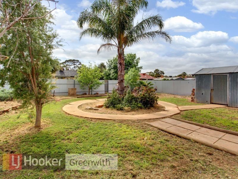 7 Barritt Street, Elizabeth Downs SA 5113
