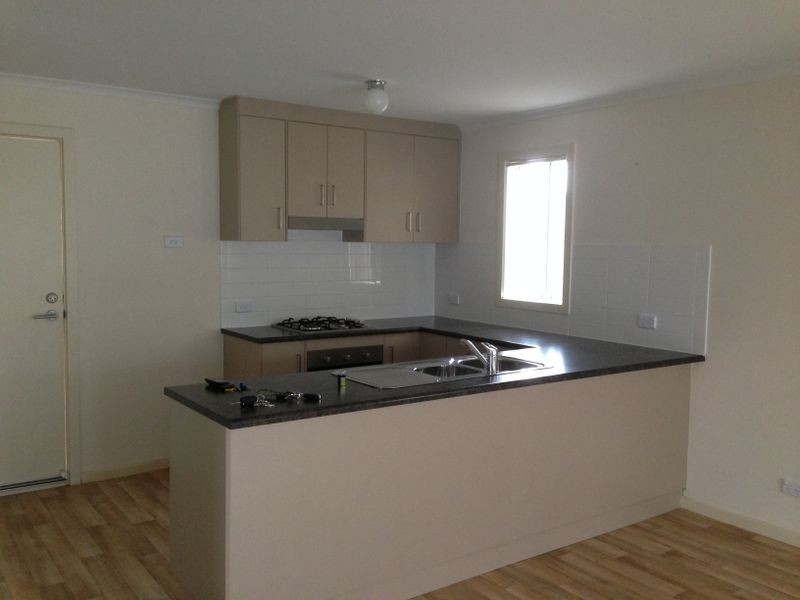 11 Liverpool Place, Elizabeth Park SA 5113