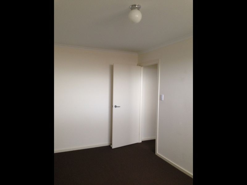 11 Liverpool Place, Elizabeth Park SA 5113