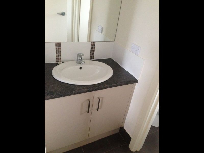 11 Liverpool Place, Elizabeth Park SA 5113