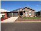 9 Days Drive, Munno Para West SA 5115
