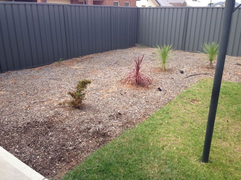 9 Days Drive, Munno Para West SA 5115