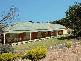 1036 Blacktop Road, Andrews Farm SA 5114