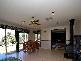 1036 Blacktop Road, Andrews Farm SA 5114
