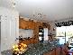 1036 Blacktop Road, Andrews Farm SA 5114