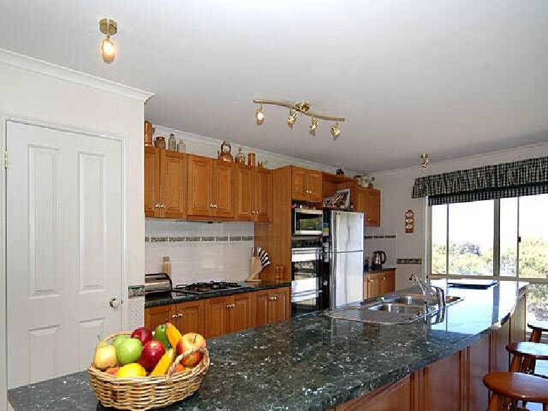 1036 Blacktop Road, Andrews Farm SA 5114