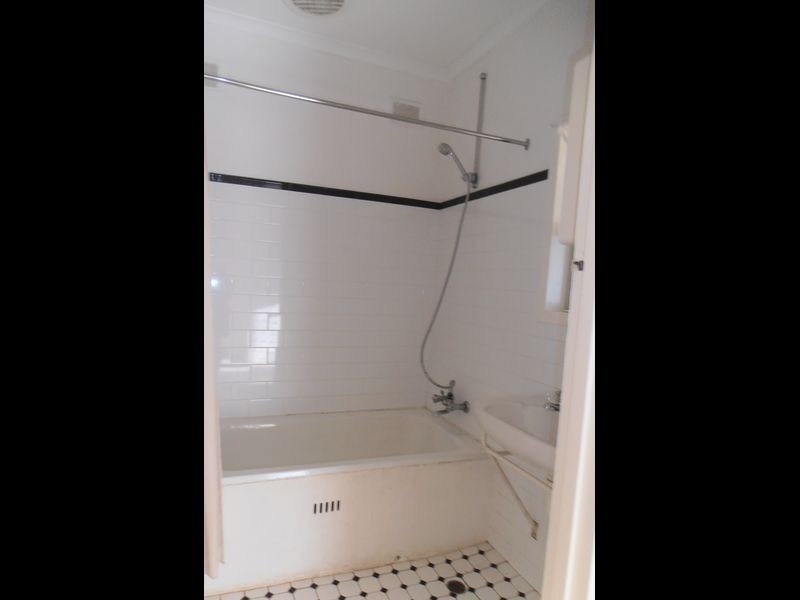 17 Stakes Crescent, Elizabeth Downs SA 5113