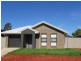 19 Brampton Court, Elizabeth North SA 5113