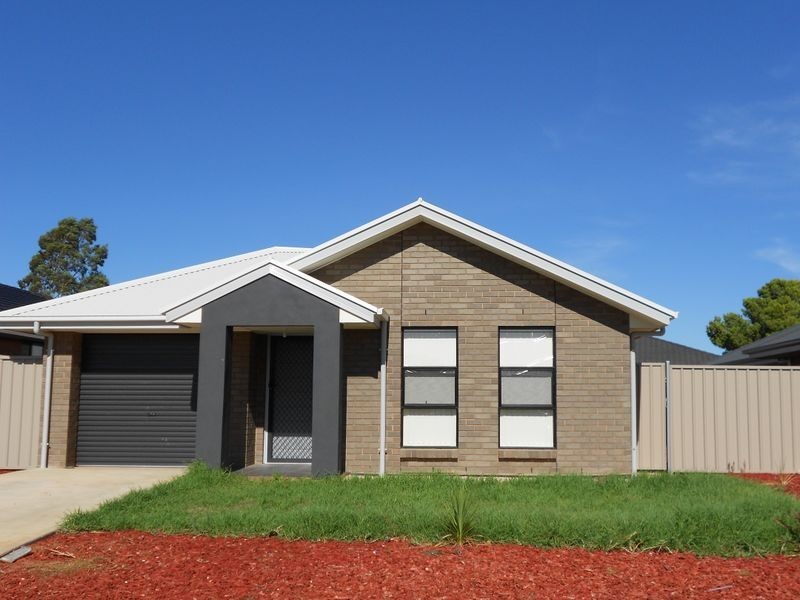 19 Brampton Court, Elizabeth North SA 5113
