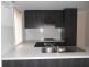 19 Brampton Court, Elizabeth North SA 5113