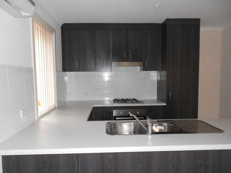 19 Brampton Court, Elizabeth North SA 5113