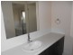 19 Brampton Court, Elizabeth North SA 5113
