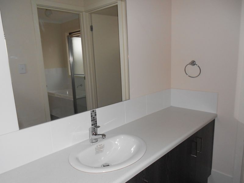 19 Brampton Court, Elizabeth North SA 5113
