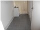 19 Brampton Court, Elizabeth North SA 5113