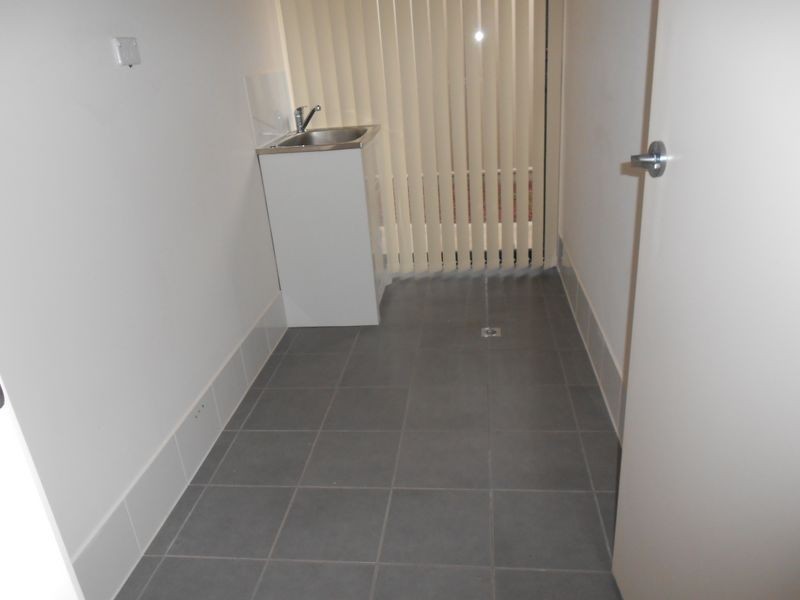 19 Brampton Court, Elizabeth North SA 5113