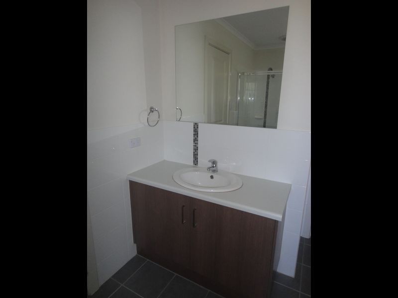 9 Tina Court, Elizabeth Park SA 5113