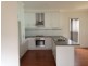 61 Thorne Street, Paralowie SA 5108