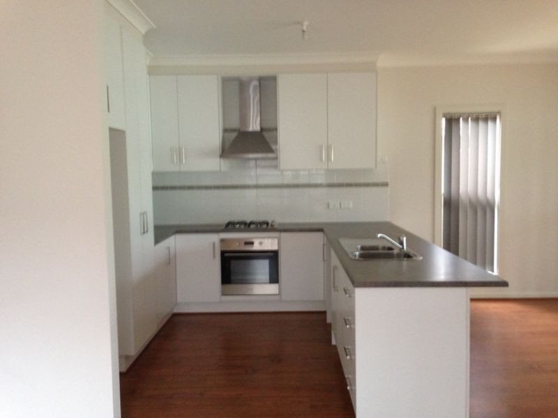 61 Thorne Street, Paralowie SA 5108