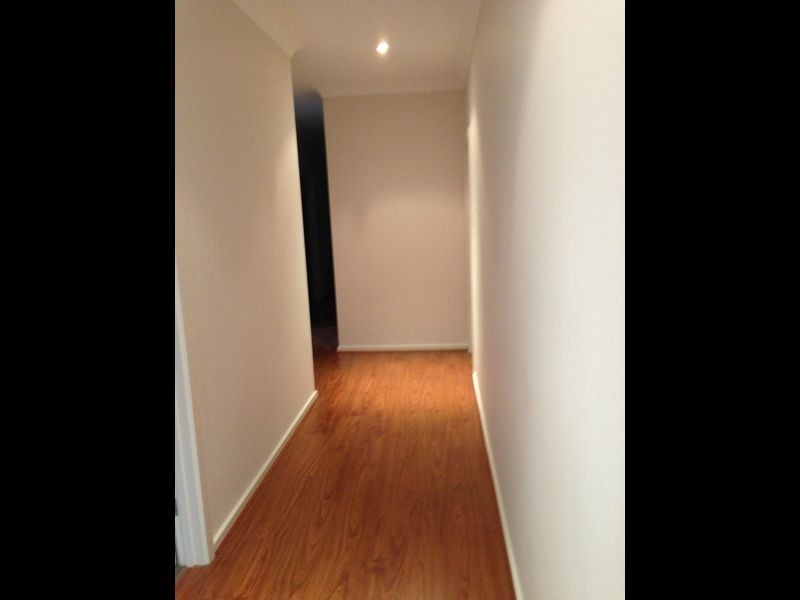 61 Thorne Street, Paralowie SA 5108