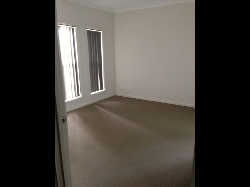 61 Thorne Street, Paralowie SA 5108