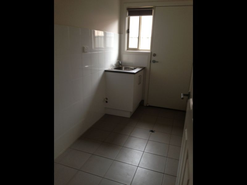 61 Thorne Street, Paralowie SA 5108