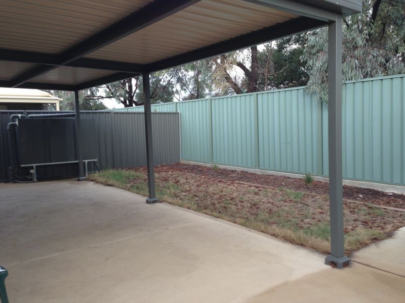 61 Thorne Street, Paralowie SA 5108