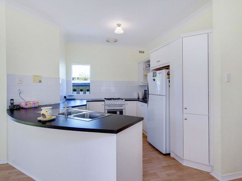 32 Featherstone Circuit, Greenwith SA 5125