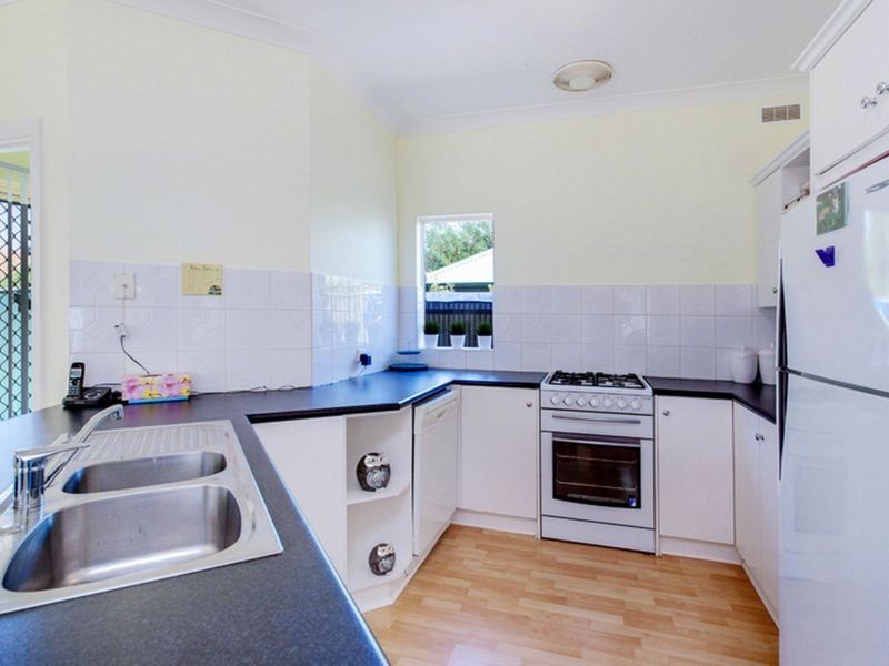 32 Featherstone Circuit, Greenwith SA 5125