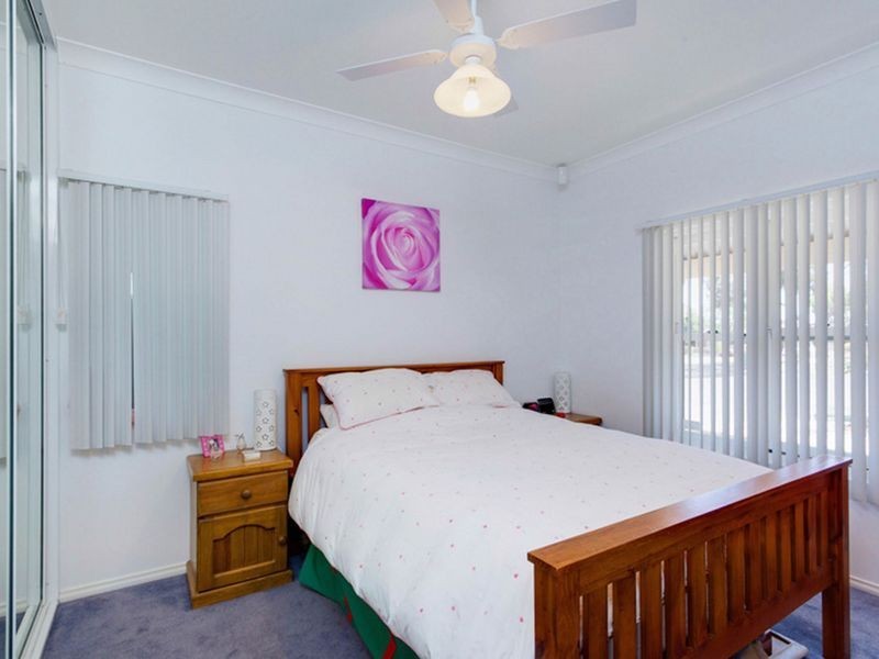 32 Featherstone Circuit, Greenwith SA 5125