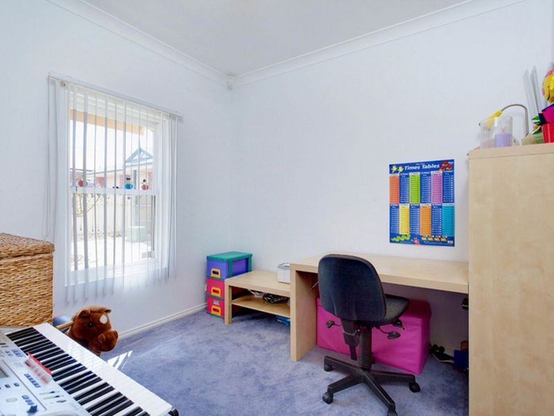 32 Featherstone Circuit, Greenwith SA 5125