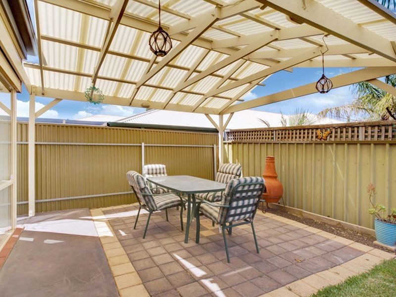 32 Featherstone Circuit, Greenwith SA 5125