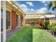 32 Featherstone Circuit, Greenwith SA 5125