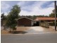 123B Stanford Road, Salisbury Heights SA 5109