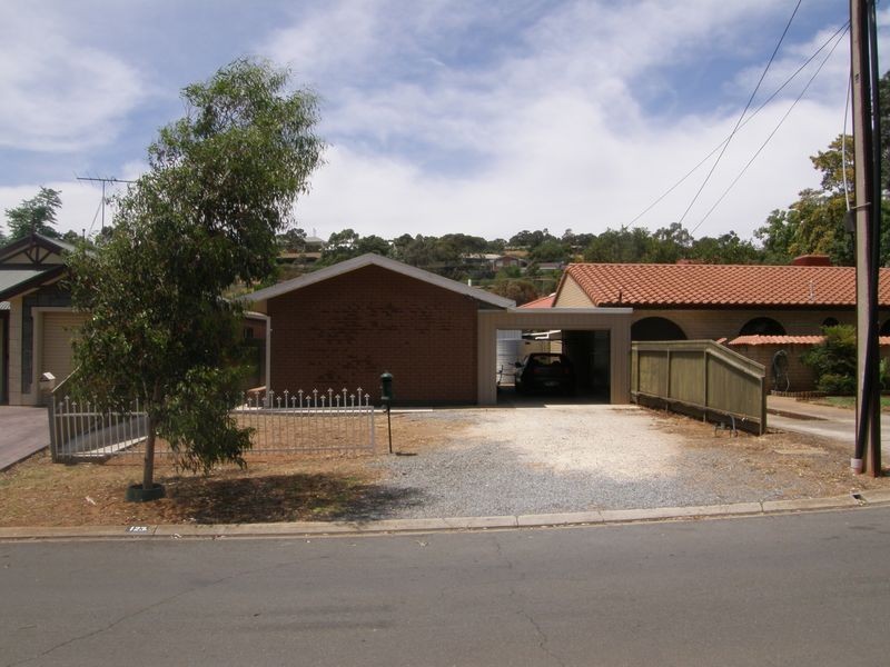 123B Stanford Road, Salisbury Heights SA 5109