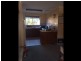 123B Stanford Road, Salisbury Heights SA 5109