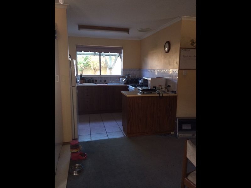 123B Stanford Road, Salisbury Heights SA 5109