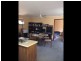 123B Stanford Road, Salisbury Heights SA 5109