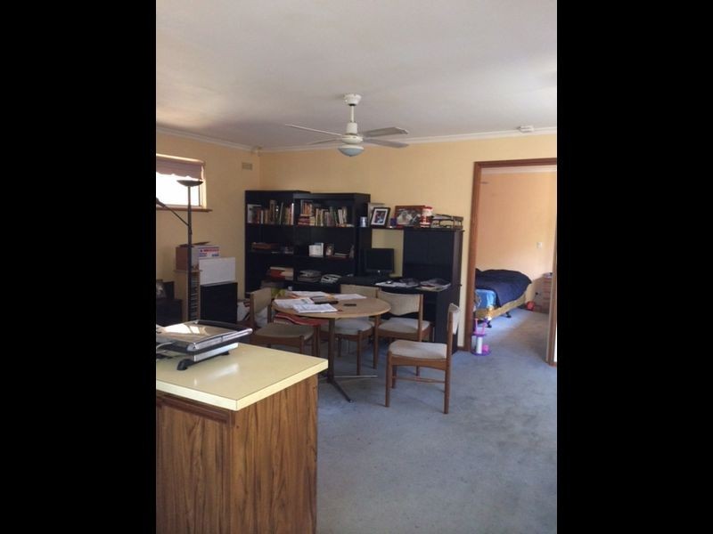 123B Stanford Road, Salisbury Heights SA 5109