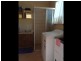 123B Stanford Road, Salisbury Heights SA 5109