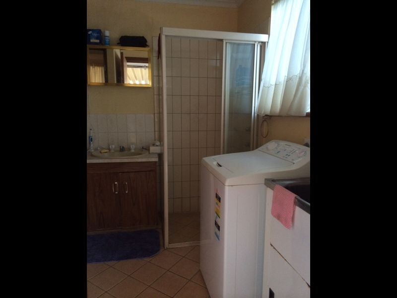 123B Stanford Road, Salisbury Heights SA 5109