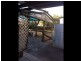 123B Stanford Road, Salisbury Heights SA 5109