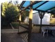 123B Stanford Road, Salisbury Heights SA 5109