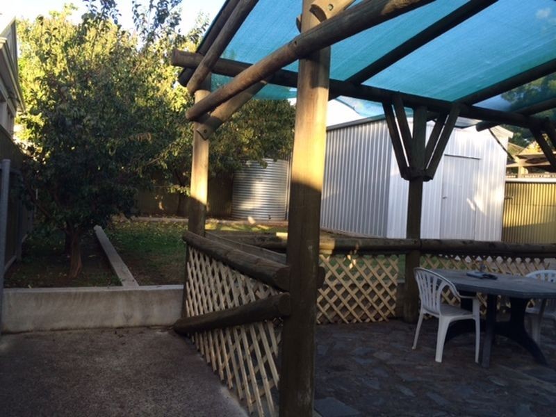 123B Stanford Road, Salisbury Heights SA 5109