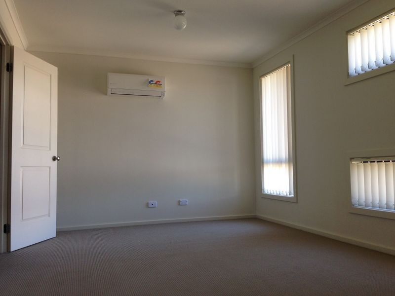 7 Lily Court, Elizabeth Park SA 5113