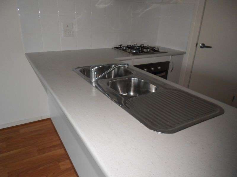 6/34 York Terrace, Salisbury SA 5108