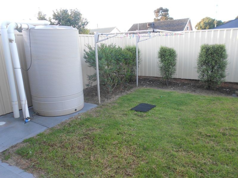 6/34 York Terrace, Salisbury SA 5108